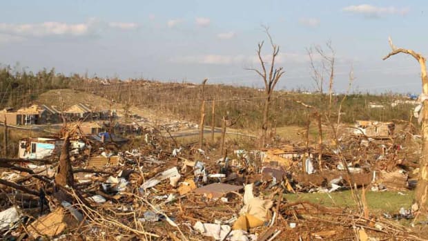 alabama-tornado